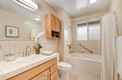1719 Sereno Dr, Vallejo, CA 94589 photo 28