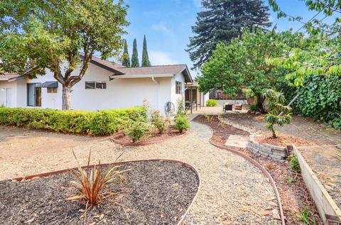 1719 Sereno Dr, Vallejo, CA 94589 photo 39