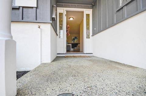 1719 Sereno Dr, Vallejo, CA 94589 photo 45