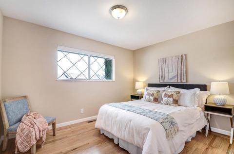 1719 Sereno Dr, Vallejo, CA 94589 photo 26