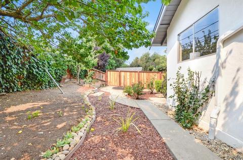 1719 Sereno Dr, Vallejo, CA 94589 photo 41
