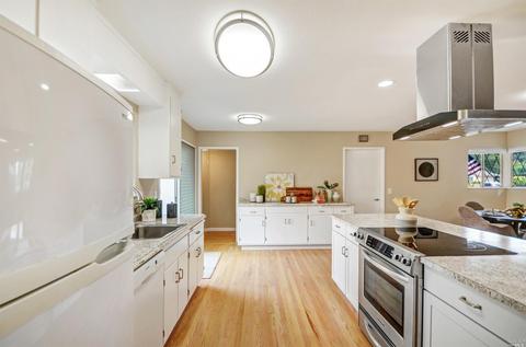 1719 Sereno Dr, Vallejo, CA 94589 photo 16