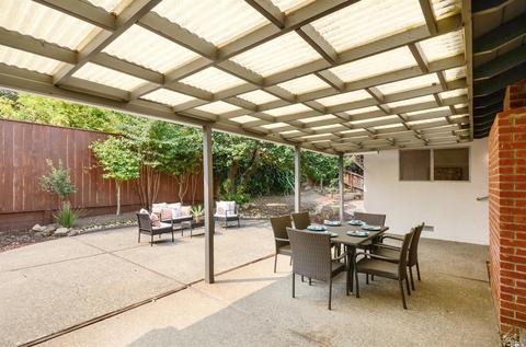 1719 Sereno Dr, Vallejo, CA 94589 photo 37