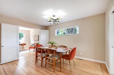1719 Sereno Dr, Vallejo, CA 94589 photo 19