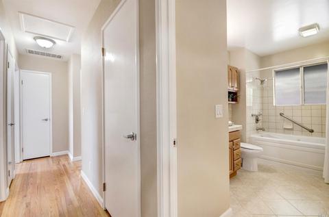 1719 Sereno Dr, Vallejo, CA 94589 photo 27