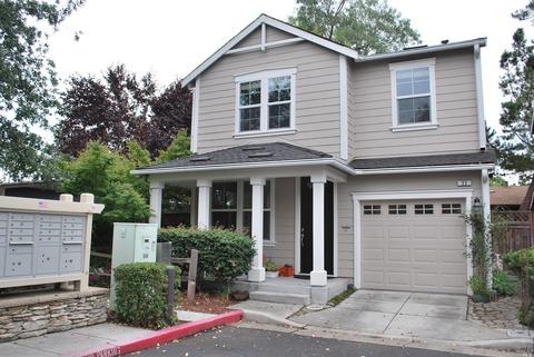 22 Breen Way, Cotati, CA 94931 photo 1