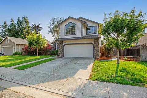 8885 Lebec Ln, Cotati, CA 94931 photo 3