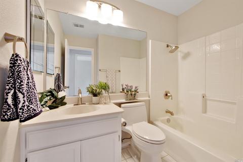 8885 Lebec Ln, Cotati, CA 94931 photo 18
