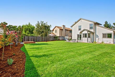 8885 Lebec Ln, Cotati, CA 94931 photo 22