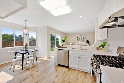 8885 Lebec Ln, Cotati, CA 94931 photo 8