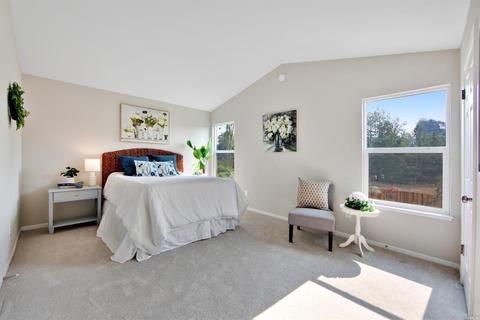 8885 Lebec Ln, Cotati, CA 94931 photo 13