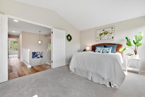 8885 Lebec Ln, Cotati, CA 94931 photo 14