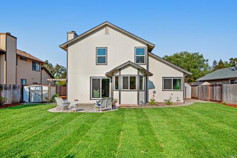 8885 Lebec Ln, Cotati, CA 94931 photo 23