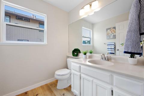 8885 Lebec Ln, Cotati, CA 94931 photo 19