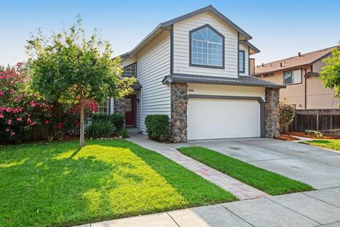 8885 Lebec Ln, Cotati, CA 94931 photo 2