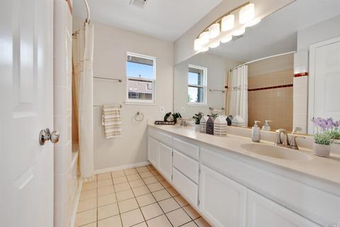 8885 Lebec Ln, Cotati, CA 94931 photo 17
