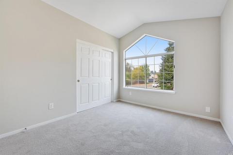 8885 Lebec Ln, Cotati, CA 94931 photo 15
