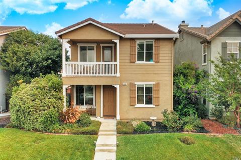 1416 Bello Dr, Dixon, CA 95620 photo 1
