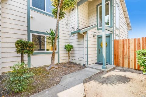 608 Buckskin Pl, Vallejo, CA 94591 photo 3