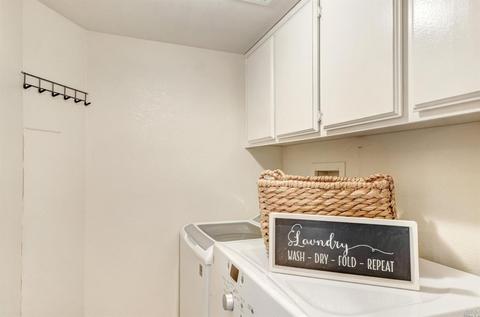 608 Buckskin Pl, Vallejo, CA 94591 photo 31