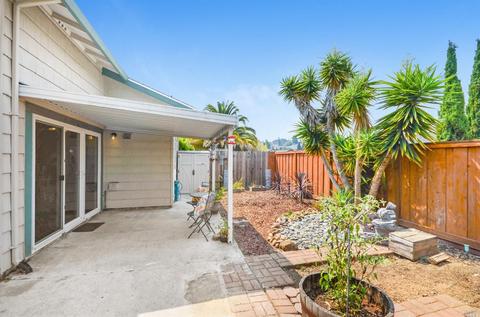 608 Buckskin Pl, Vallejo, CA 94591 photo 35