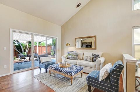 608 Buckskin Pl, Vallejo, CA 94591 photo 8