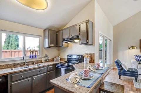 608 Buckskin Pl, Vallejo, CA 94591 photo 17