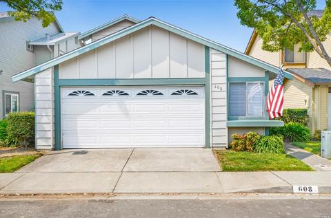 608 Buckskin Pl, Vallejo, CA 94591 photo 38