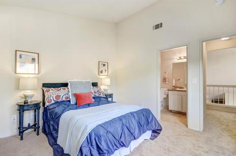 608 Buckskin Pl, Vallejo, CA 94591 photo 24