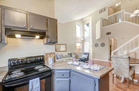 608 Buckskin Pl, Vallejo, CA 94591 photo 18