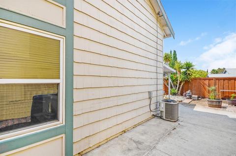 608 Buckskin Pl, Vallejo, CA 94591 photo 37
