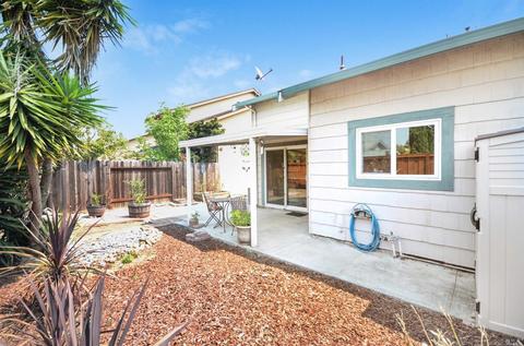 608 Buckskin Pl, Vallejo, CA 94591 photo 36