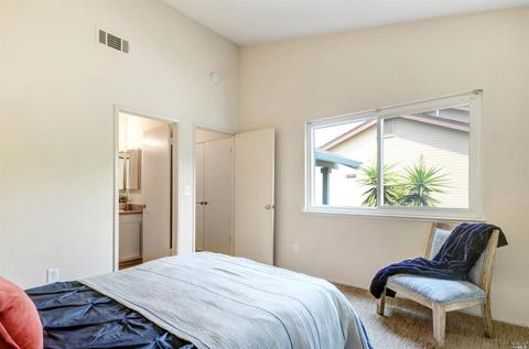 608 Buckskin Pl, Vallejo, CA 94591 photo 25