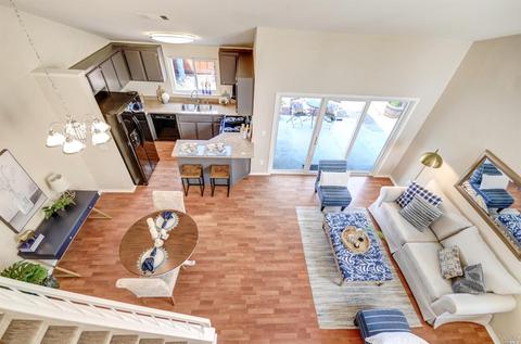 608 Buckskin Pl, Vallejo, CA 94591 photo 21