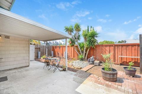 608 Buckskin Pl, Vallejo, CA 94591 photo 34