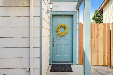 608 Buckskin Pl, Vallejo, CA 94591 photo 4