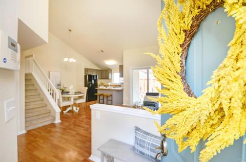 608 Buckskin Pl, Vallejo, CA 94591 photo 5