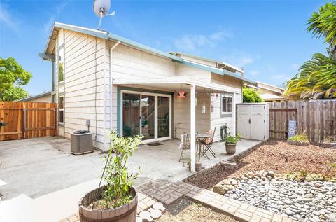 608 Buckskin Pl, Vallejo, CA 94591 photo 33