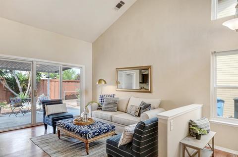 608 Buckskin Pl, Vallejo, CA 94591 photo 7