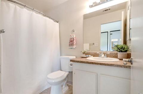 608 Buckskin Pl, Vallejo, CA 94591 photo 26
