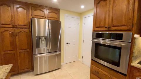 101 Picadilly Cir, Vallejo, CA 94591 photo 9