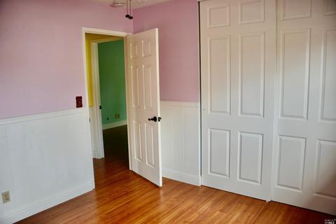 101 Picadilly Cir, Vallejo, CA 94591 photo 19