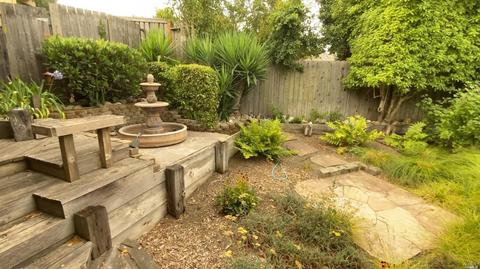 101 Picadilly Cir, Vallejo, CA 94591 photo 13