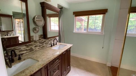 101 Picadilly Cir, Vallejo, CA 94591 photo 17