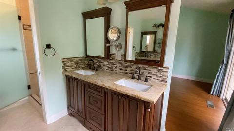 101 Picadilly Cir, Vallejo, CA 94591 photo 18