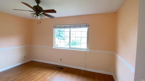 101 Picadilly Cir, Vallejo, CA 94591 photo 20