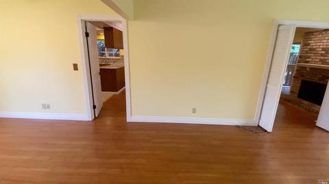 101 Picadilly Cir, Vallejo, CA 94591 photo 6