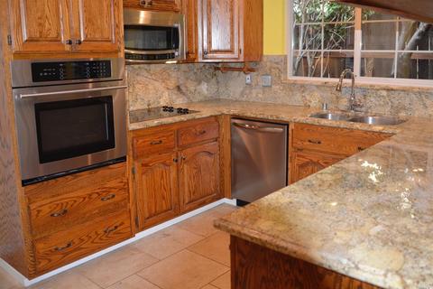 101 Picadilly Cir, Vallejo, CA 94591 photo 8