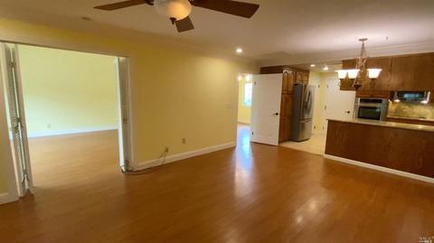 101 Picadilly Cir, Vallejo, CA 94591 photo 7