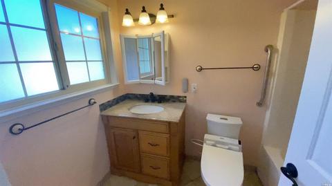 101 Picadilly Cir, Vallejo, CA 94591 photo 21
